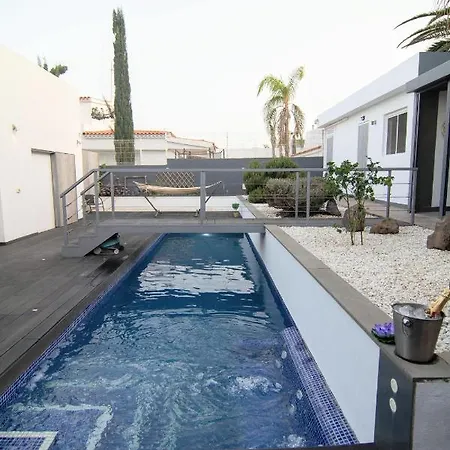 Serendipia Del Sur Tatil Evi