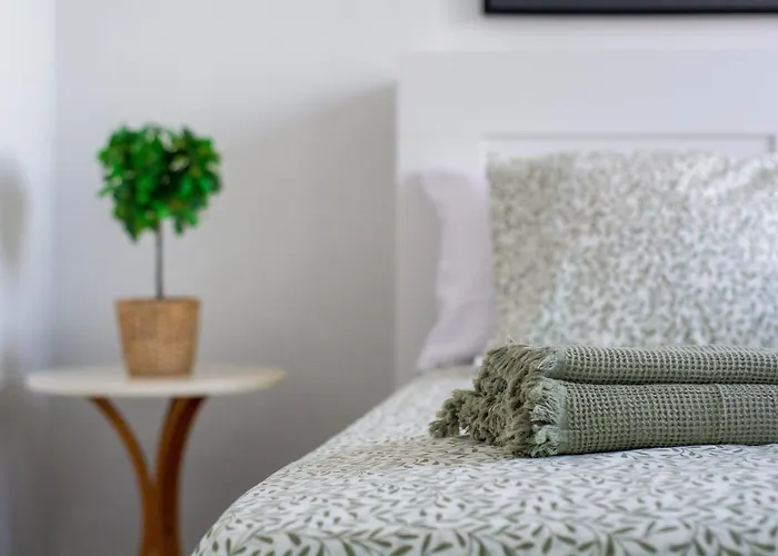 Serendipia Del Sur 펜션