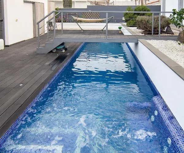 Serendipia Del Sur * 칸델라리아