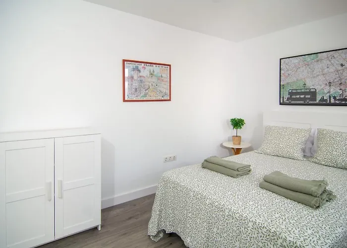 Serendipia Del Sur Vakantiehuis *