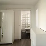 Serendipia Del Sur Σπίτι διακοπών