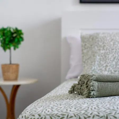 Serendipia Del Sur Ferienhaus